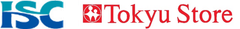 伊藤忠食品株式会社、株式会社東急ストア
