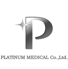 プラチナムメディカル株式会社