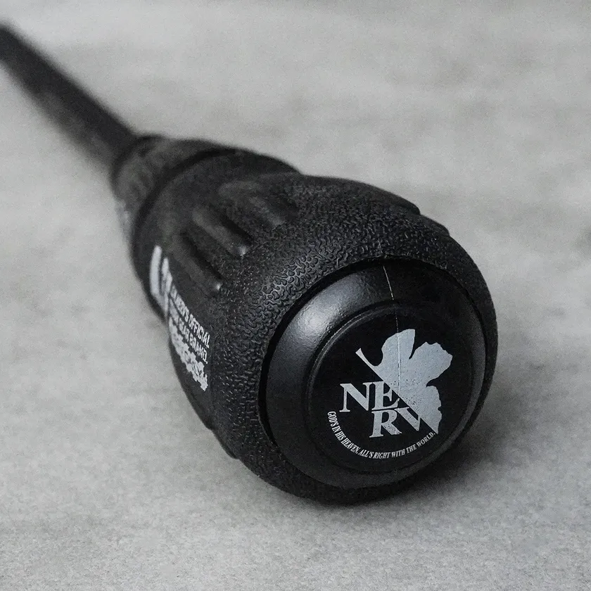 ATF-410~412_photo_07