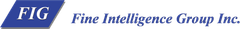 ファイン・インテリジェンス・グループ株式会社