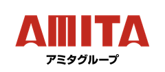 アミタホールディングス株式会社