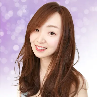 電話占いモネ／人気占い師・一華先生