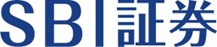 news feed image