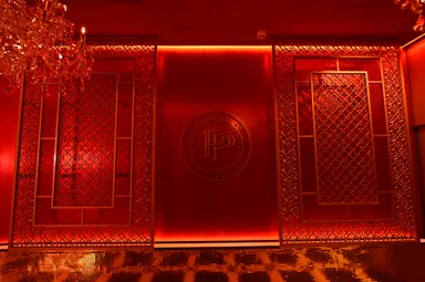 PICCADILLY PREMIUM_ENTRANCE