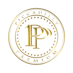 PICCADILLY PREMIUM