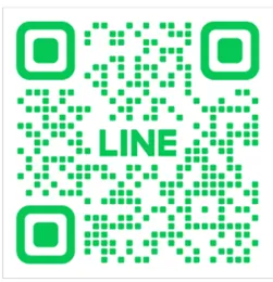 「TAKAYAMA SAUNA MOKU 杢」予約