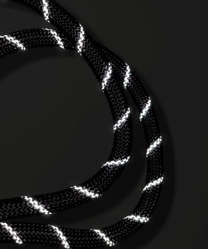 Yosemite Camera Strap HILITER