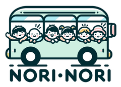 株式会社nori・nori