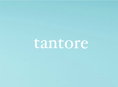 tantore株式会社