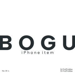 BOGU