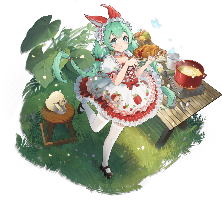 リオラ