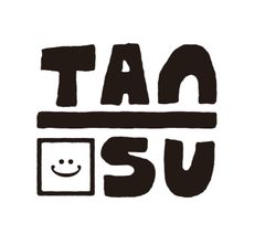 株式会社TAN-SU