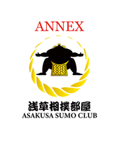 株式会社ANNEX