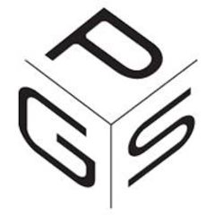 株式会社JAMSHOPPING