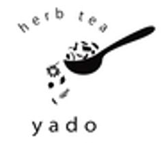 yado Herbs合同会社のロゴ