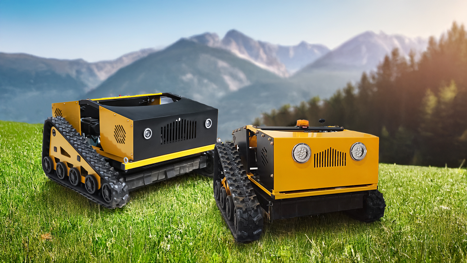 最安価格 シリーズ累計販売台数1,500台を突破！ 法面作業に適した パンツ