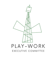 PLAY-WORK実行委員会