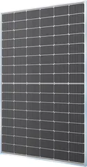 NER096M455F-NGH