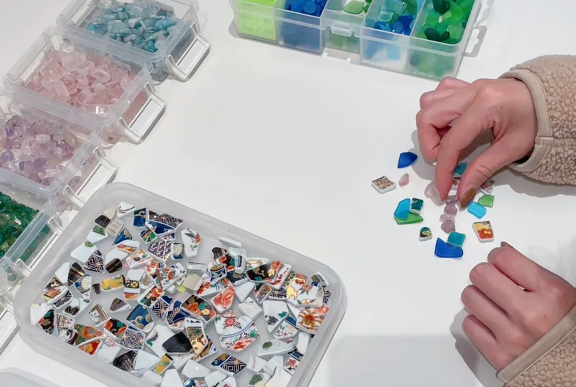 ワークショップイメージ1