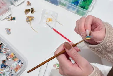 ワークショップイメージ2