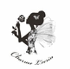 株式会社Lien『Charme L'ecrin(シャルムレクラン)』のロゴ