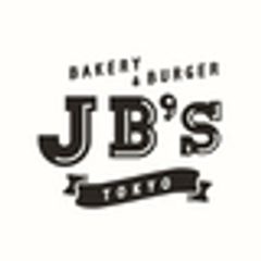 株式会社ブルース＆ブラザーズのロゴ