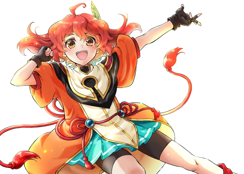 「フルパーセント」登録作家:とうま イラスト