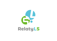 株式会社RelatyLS