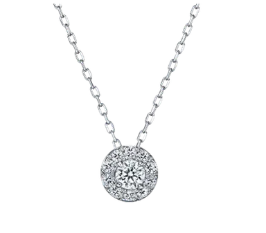 フォーマルハウト