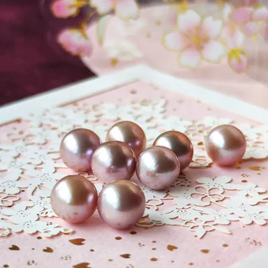 商品イメージ(2)