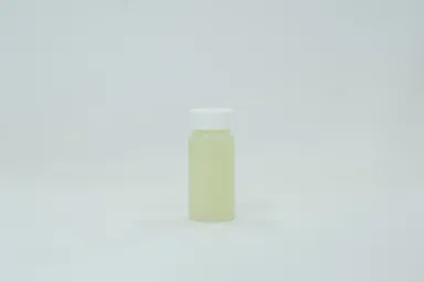 ミラクルチタン光触媒Connect