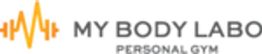 株式会社WithFitnessのロゴ