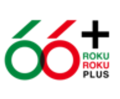 ディプロス株式会社のロゴ