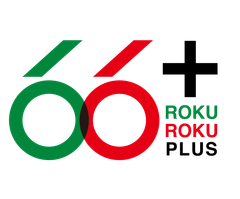 ディプロス株式会社