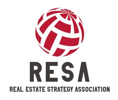 一般社団法人不動産総合戦略協会