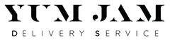 合同会社YUM JAM