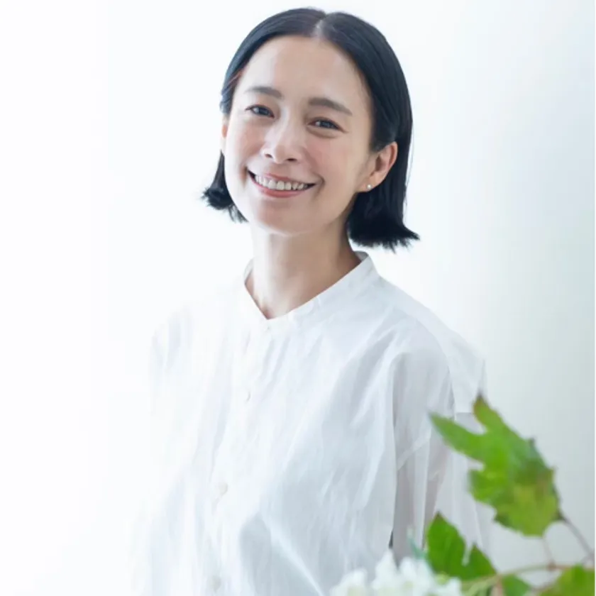 AYUMI氏