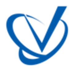 ベンチャーサポート税理士法人のロゴ