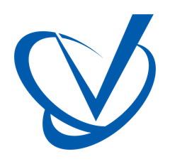 ベンチャーサポート税理士法人