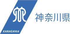 神奈川県横須賀三浦地域県政総合センター