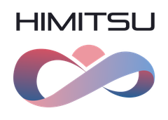 Himitsu Lab株式会社