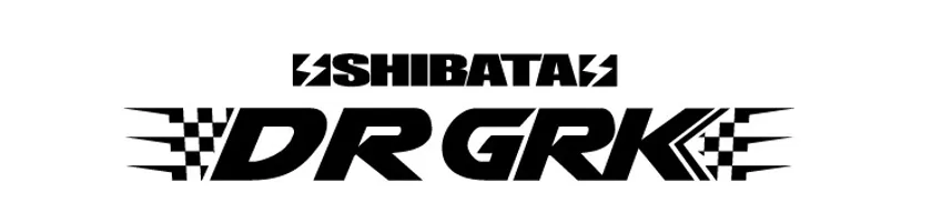 GRKロゴ