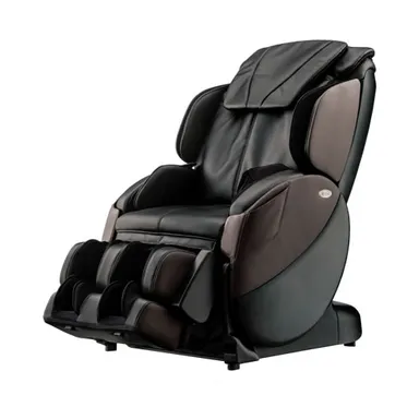 スーパーリラックス　マッサージチェア　SKS-900