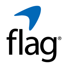 フラッグ、視聴時のみ課金されるYouTube動画広告の出稿・運用サービス開始
～動画広告運用を低コストでトータルサポート～