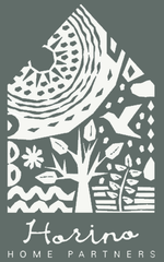 ほりのホームパートナーズ株式会社