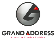 日本初！レンタルカメラで簡単フォトブック制作サービス
「いい旅日記」を2月4日からウェブサイトにて提供開始