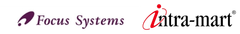 三井住友トラスト・アセットマネジメント株式会社が
エンタープライズ・ローコードプラットフォーム
「intra-mart(R)」を採用　
年間1万件に達する社内稟議の完全デジタル化で
決裁時間を半分以下に短縮