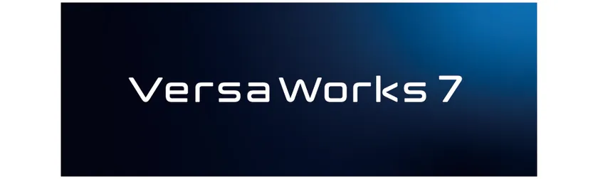 VersaWorks 7