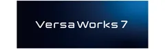 VersaWorks 7