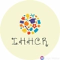 茨城鉾田ヒプノセラピーカウンセリングルームのロゴ